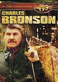 Charles Bronson Collection - 80 Jahre MGM-Jubilumsbox