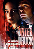 Film: Unter Druck - Special Edition