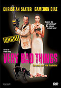 Very Bad Things - Uncut