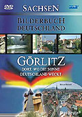 Film: Bilderbuch Deutschland - Sachsen - Grlitz