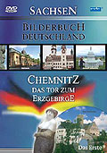Bilderbuch Deutschland - Sachsen - Chemnitz