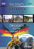 Bilderbuch Deutschland - Sachsen - Dresden