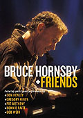 Film: Bruce Hornsby - Bruce Hornsby & Friends
