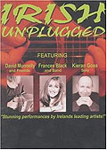Film: Irish Unplugged