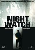 Film: Nightwatch