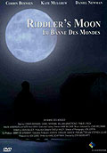 Riddler's Moon - Im Banne des Mondes