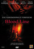 Film: Blood Line