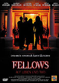 Film: Fellows