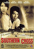 Film: Southern Cross