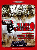 Film: Milano Kaliber 9