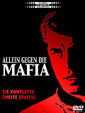 Film: Allein gegen die Mafia - 2. Staffel