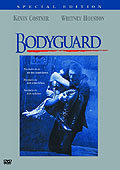 Bodyguard - Special Edition