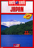 Weltweit: Japan