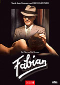 Film: Fabian