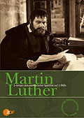 Film: Martin Luther