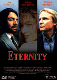 Film: Eternity