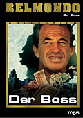 Film: Der Boss