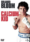 Film: Calcium Kid
