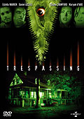 Film: Trespassing