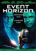 Film: Event Horizon - Am Rande des Universums