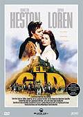 Film: El Cid
