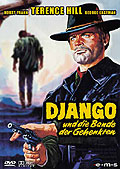 Film: Django und die Bande der Gehenkten