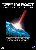 Film: Deep Impact - Special Edition