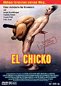 Film: El Chicko - Der Verdacht