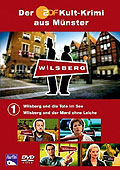 Film: Wilsberg - Vol. 1