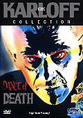 Film: Dance of Death - Karloff Collection