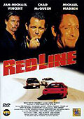 Film: Red Line - Volles Risiko