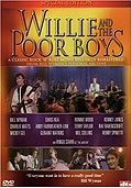 Willie And The Poor Boys - Special Edition