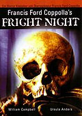Film: Fright Night