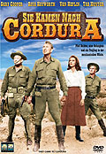 Film: Sie kamen nach Cordura