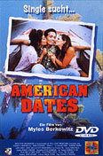 American Dates