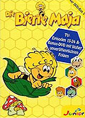 Die Biene Maja - Box 2