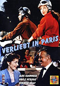 Film: Verliebt in Paris