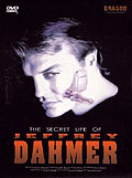 Film: The Secret Life of Jeffrey Dahmer