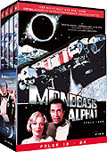 Film: Mondbasis Alpha 1 - Staffel 2