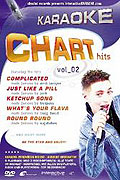 Film: Karaoke: Chart Hits - Vol. 2