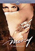 Film: More Mercy