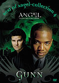 Film: Angel - Best of Angel - Collection 4 - Gunn
