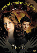 Film: Angel - Best of Angel - Collection 3 - Fred