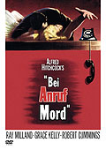 Film: Bei Anruf Mord