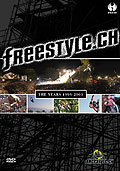 Film: Freestyle.ch
