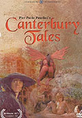 Film: The Canterbury Tales
