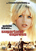 Film: Sugarland Express