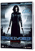 Film: Underworld