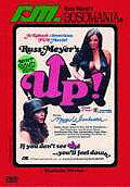 Film: Up! - Russ Meyer Collection