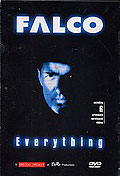 Film: Falco - Everything
